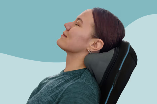 Nox聚星文章图片