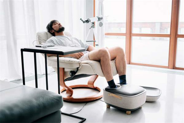 Nox聚星文章图片