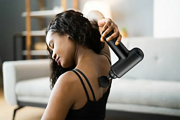 Nox聚星文章图片