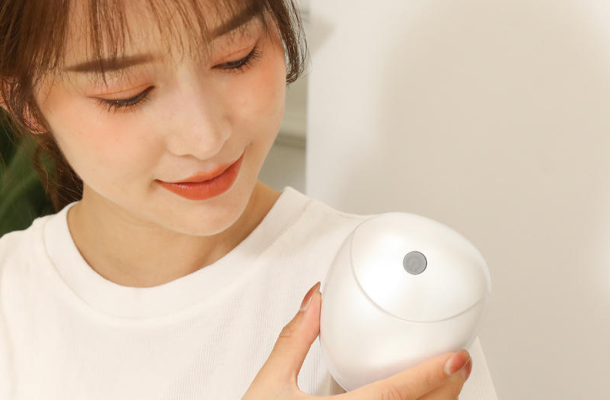 Nox聚星文章图片