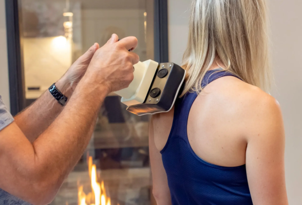 Nox聚星文章图片