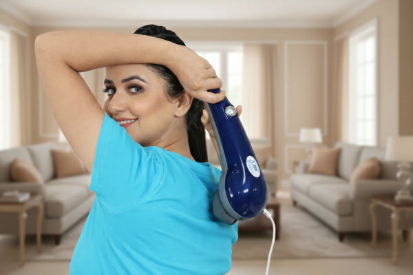 Nox聚星文章图片