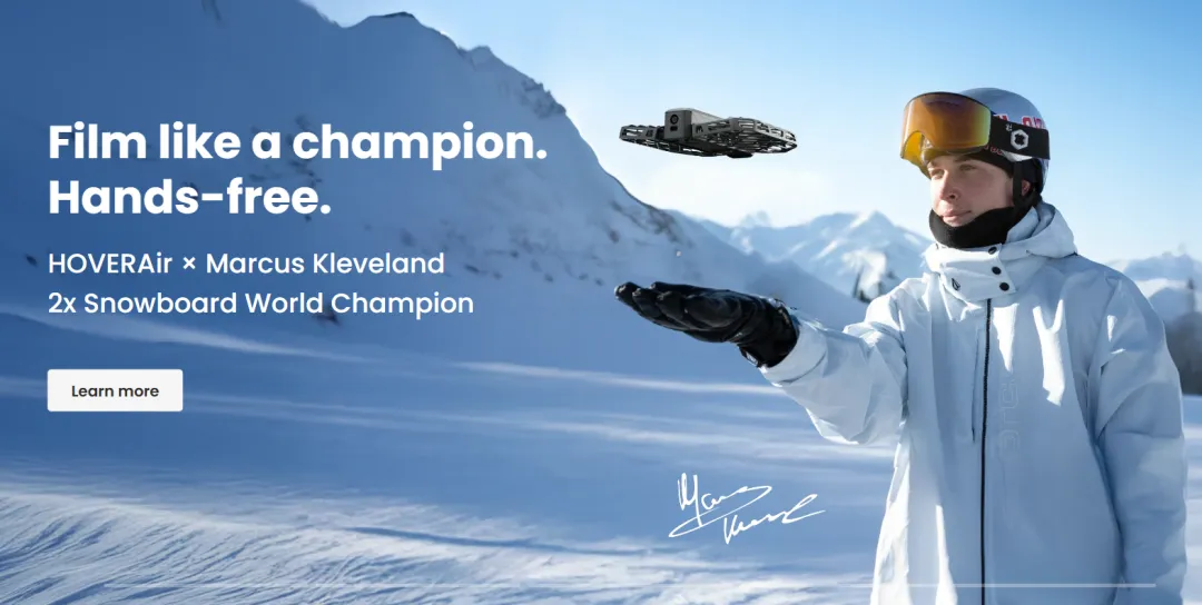 Nox聚星文章图片