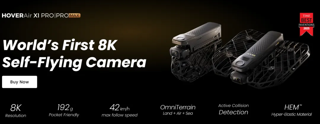 Nox聚星文章图片