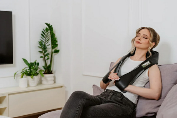 Nox聚星文章图片