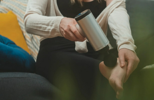 Nox聚星文章图片