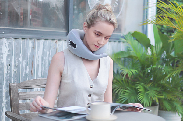 Nox聚星文章图片