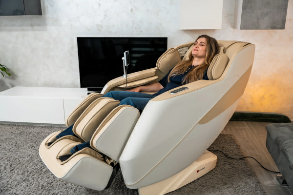 Nox聚星文章图片