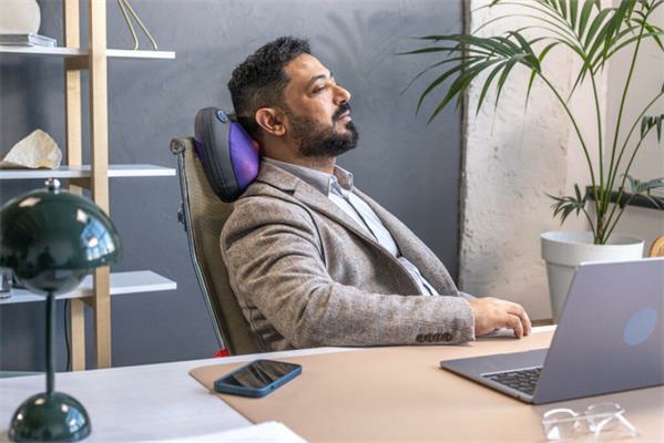 Nox聚星文章图片