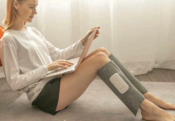 Nox聚星文章图片