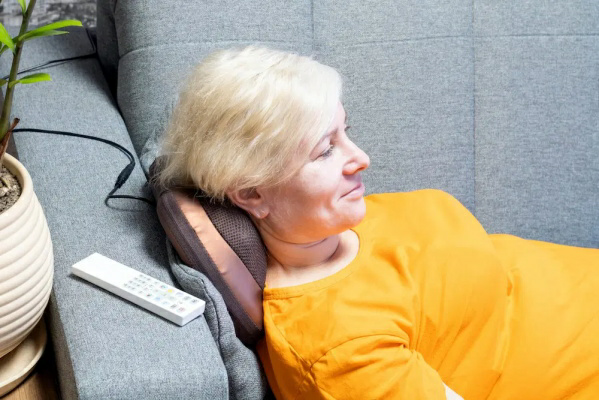 Nox聚星文章图片