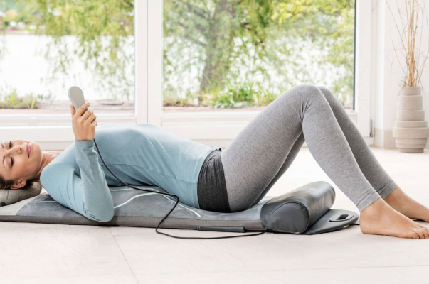 Nox聚星文章图片