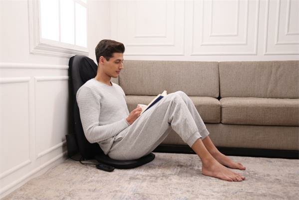 Nox聚星文章图片