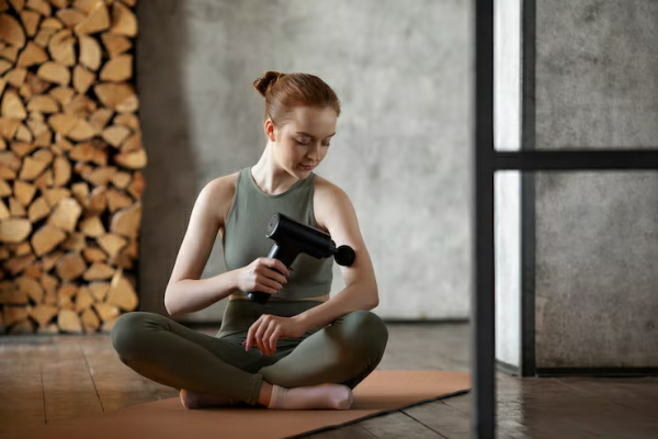 Nox聚星文章图片