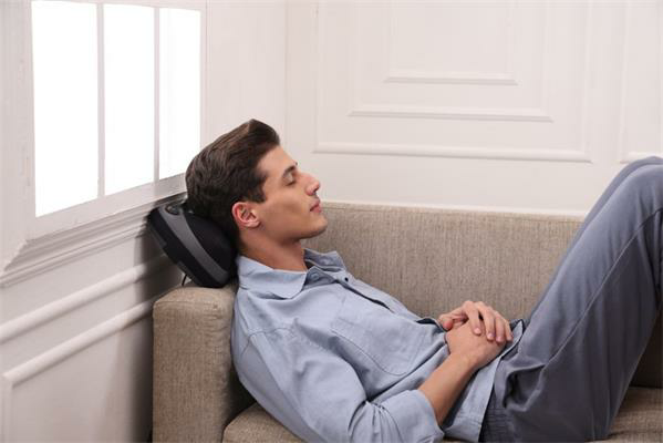 Nox聚星文章图片