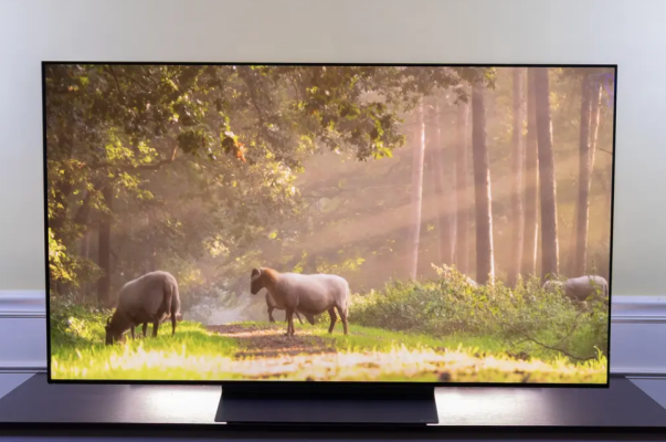 Nox聚星文章图片