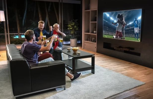 Nox聚星文章图片