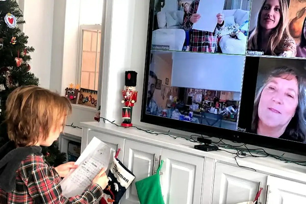 Nox聚星文章图片