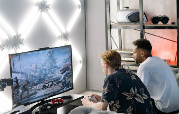 Nox聚星文章图片