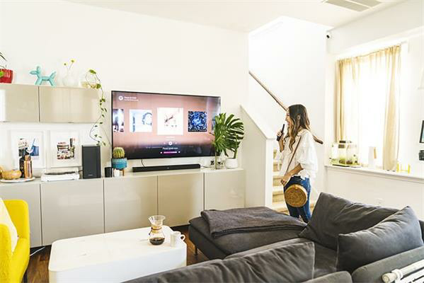 Nox聚星文章图片