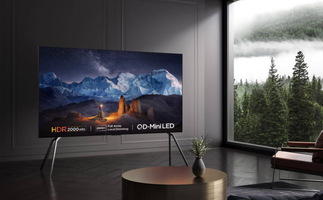 Nox聚星文章图片