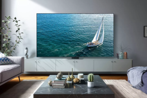 Nox聚星文章图片