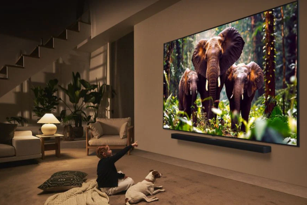 Nox聚星文章图片