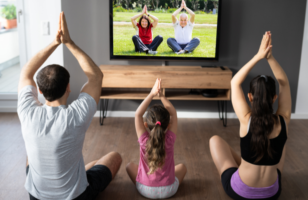 Nox聚星文章图片