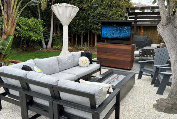 Nox聚星文章图片