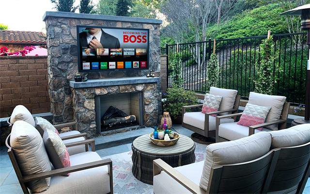 Nox聚星文章图片