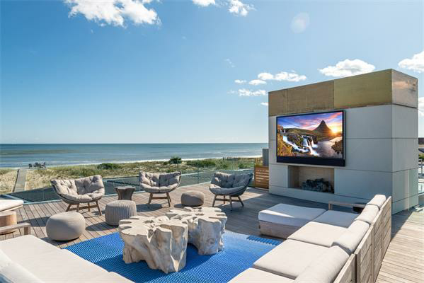 Nox聚星文章图片