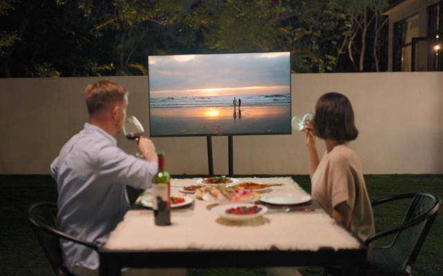 Nox聚星文章图片