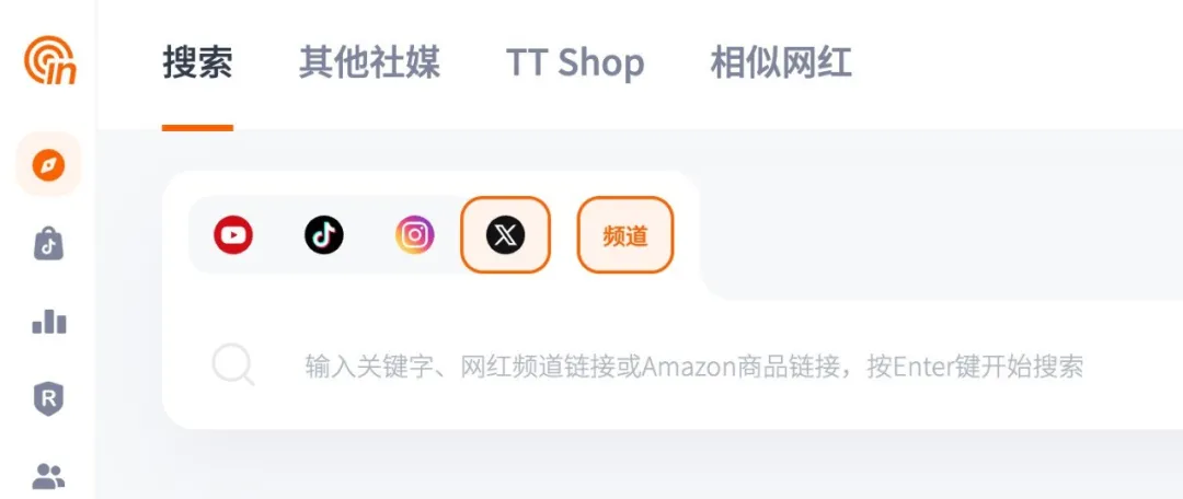 Nox聚星文章图片
