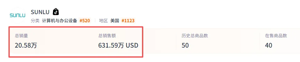 Nox聚星文章图片