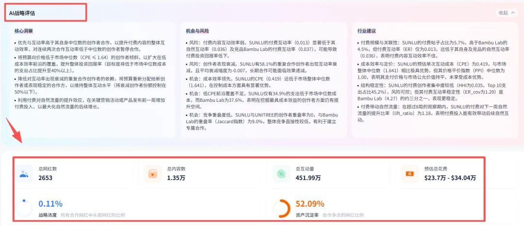 Nox聚星文章图片