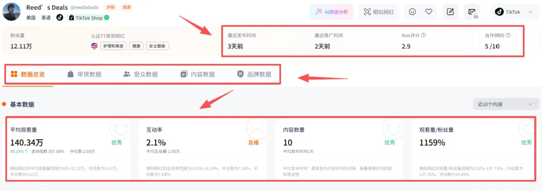 Nox聚星文章图片
