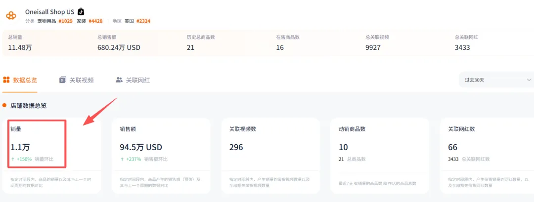 Nox聚星文章图片