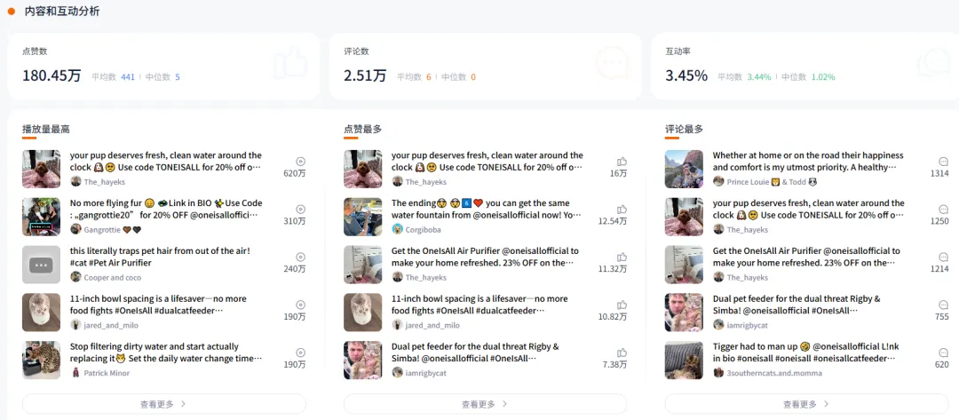 Nox聚星文章图片