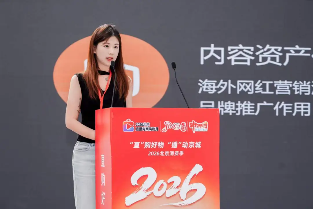 Nox聚星文章图片