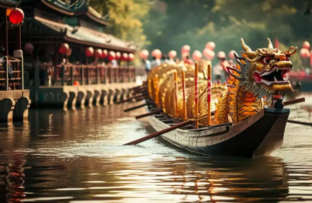 Nox聚星文章图片