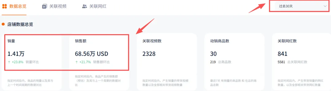 Nox聚星文章图片