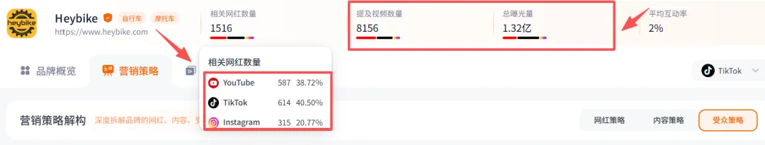 Nox聚星文章图片