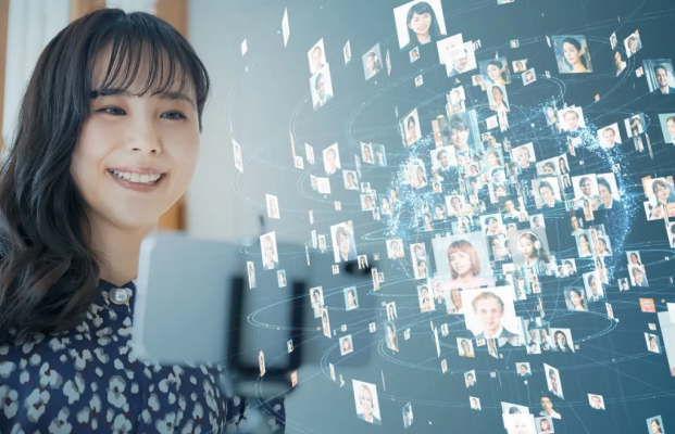 Nox聚星文章图片