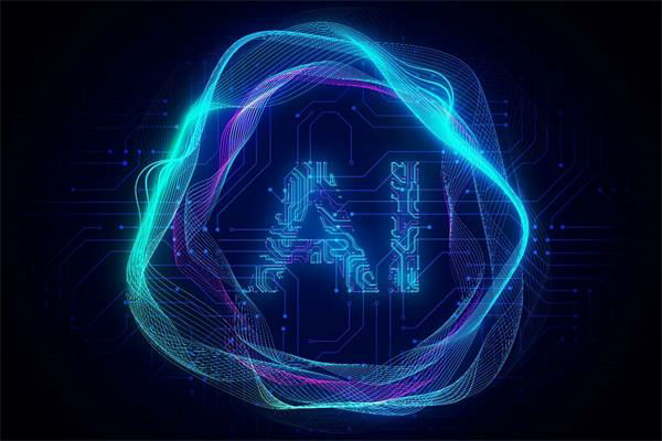 Nox聚星文章图片