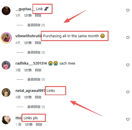 Nox聚星文章图片