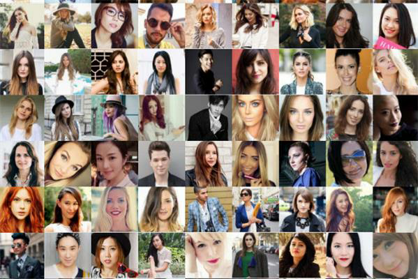 Nox聚星文章图片