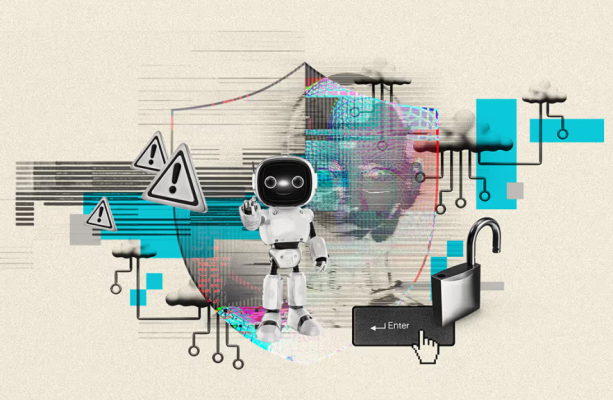 Nox聚星文章图片