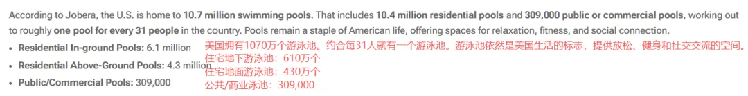 Nox聚星文章图片
