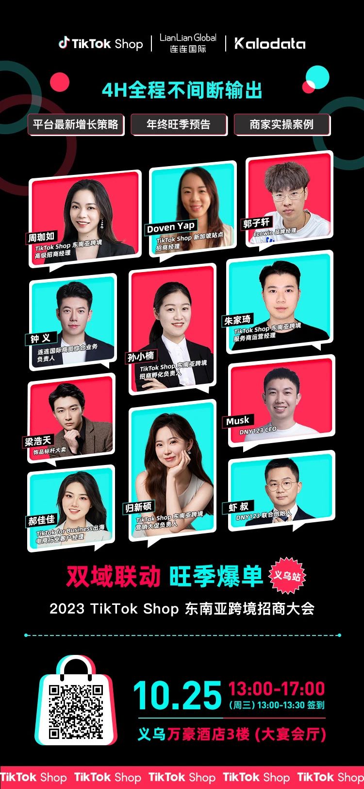 Kalodata文章图片