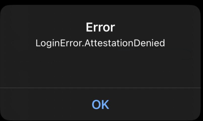 IPdodo全球网络文章图片